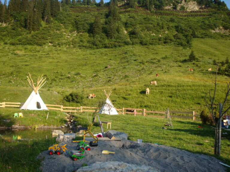 abenteueralm02-768x576