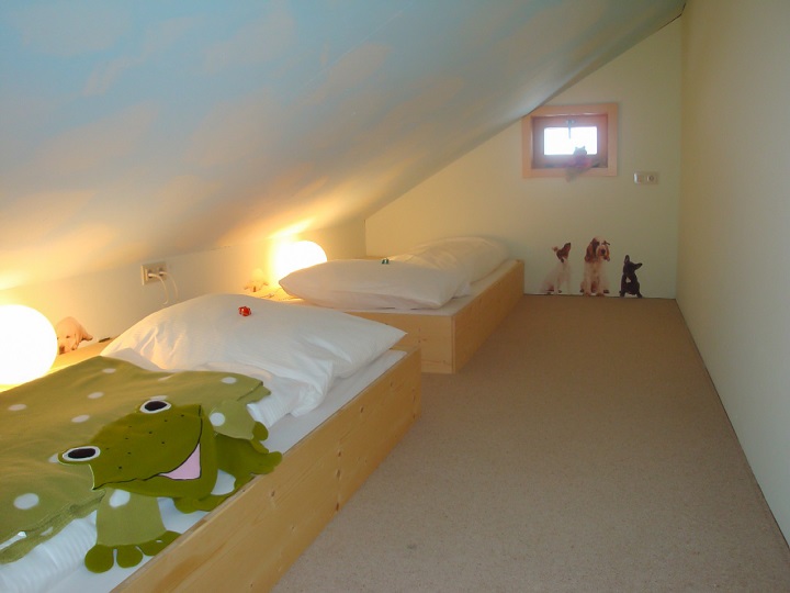 edelweiss_hoehle01_720x540