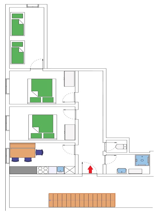 grundriss_edelweiss_jpg_720x540