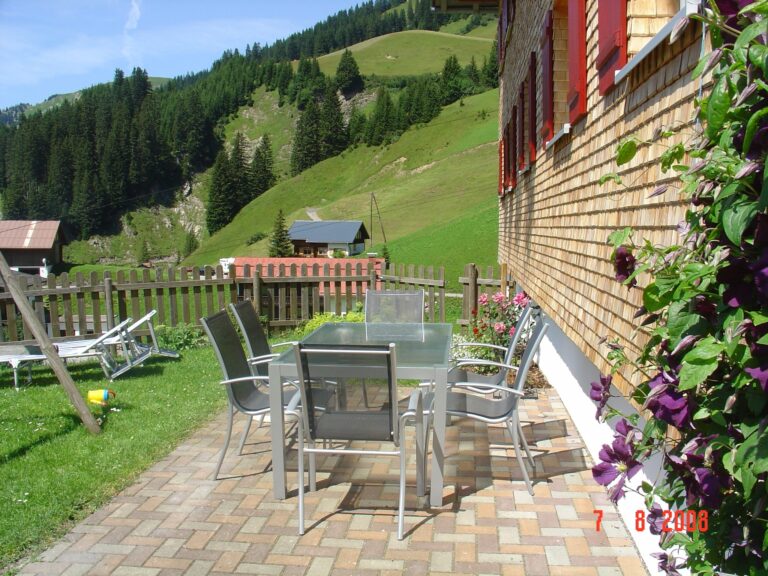 sommer-terasse1-768x576