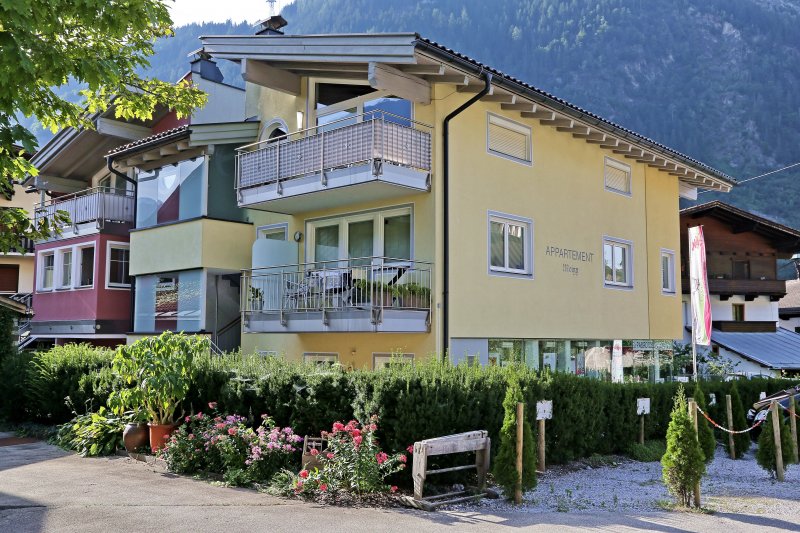 alpen-appartements-moigg-familie-michaela-hochmuth-2