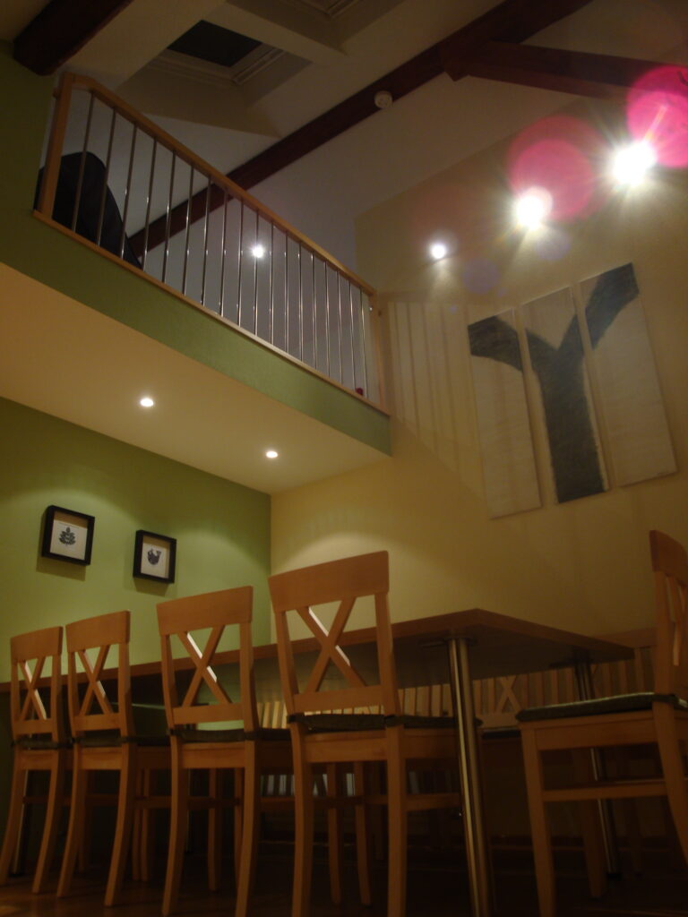 esszimmer4-768x1024