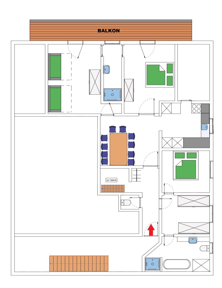 grundriss_panorama_jpg_gross-768x995