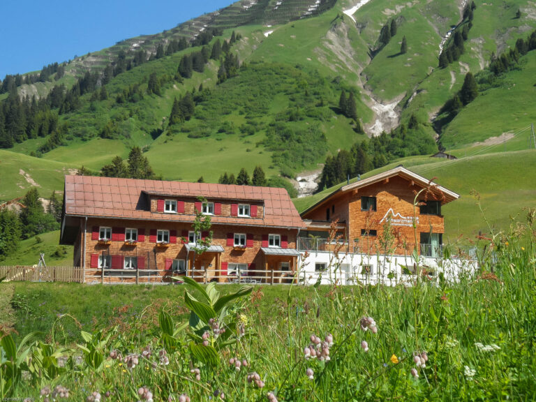 haus_sommer_bea-1-von-1-768x576