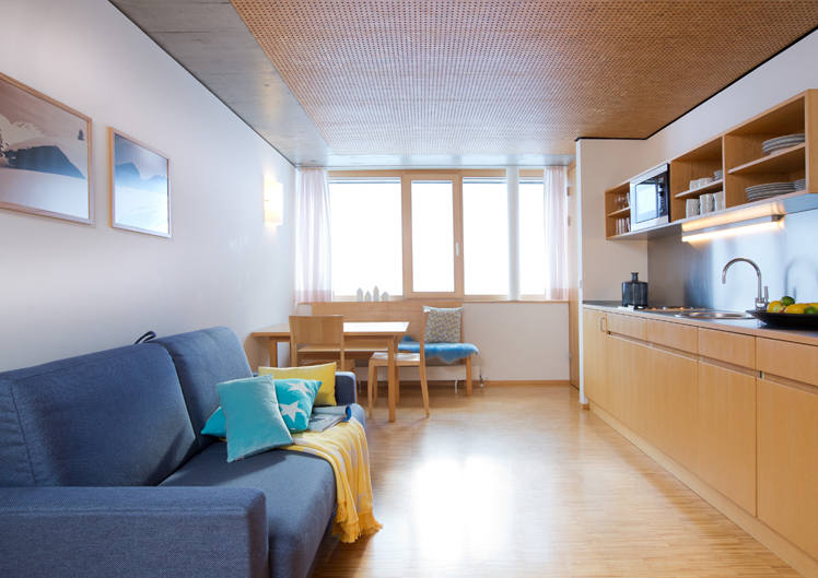 appartement_2-4_1