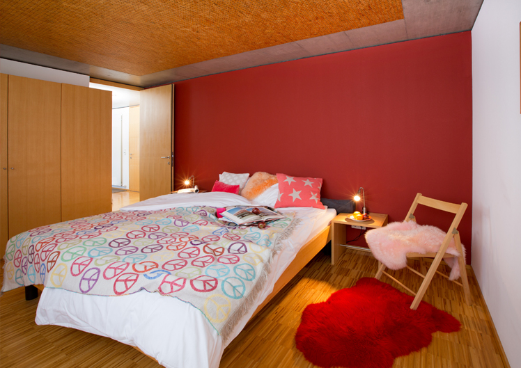 appartement_4-6_1