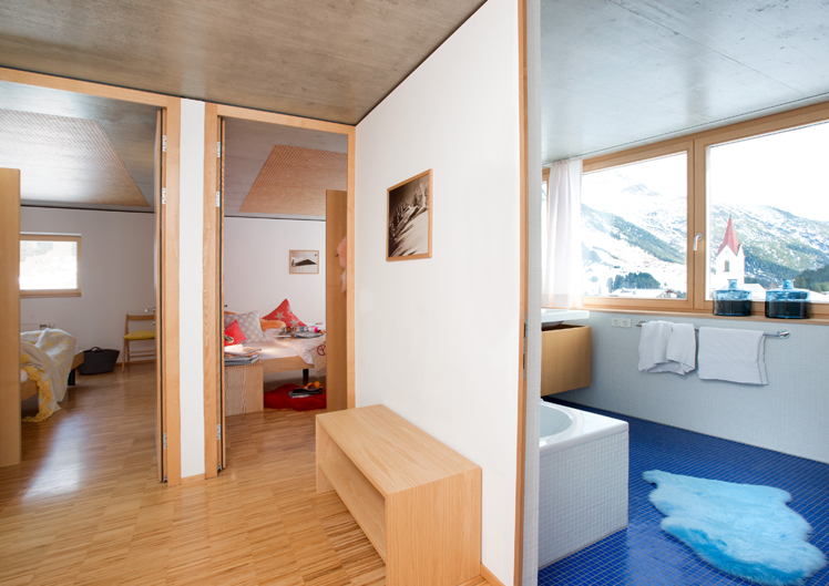 appartement_4-6_2