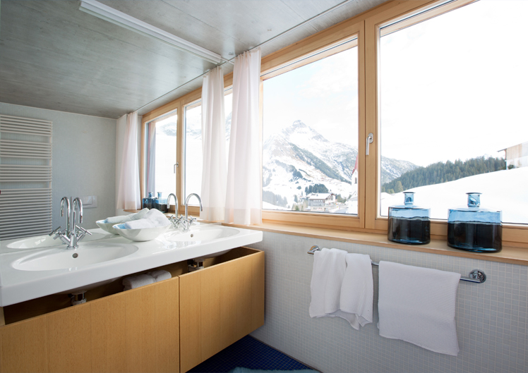 appartement_4-6_3