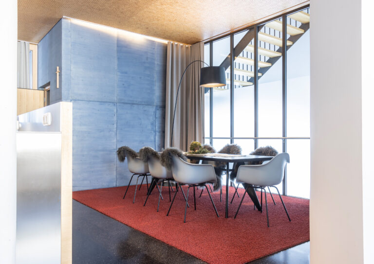 appartement_6-8_1-768x543