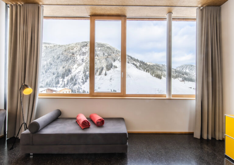 appartement_6-8_2-768x543
