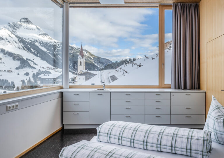 appartement_6-8_3-768x543