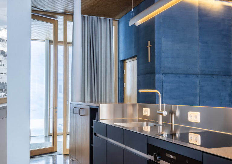 appartement_6-8_4-768x543