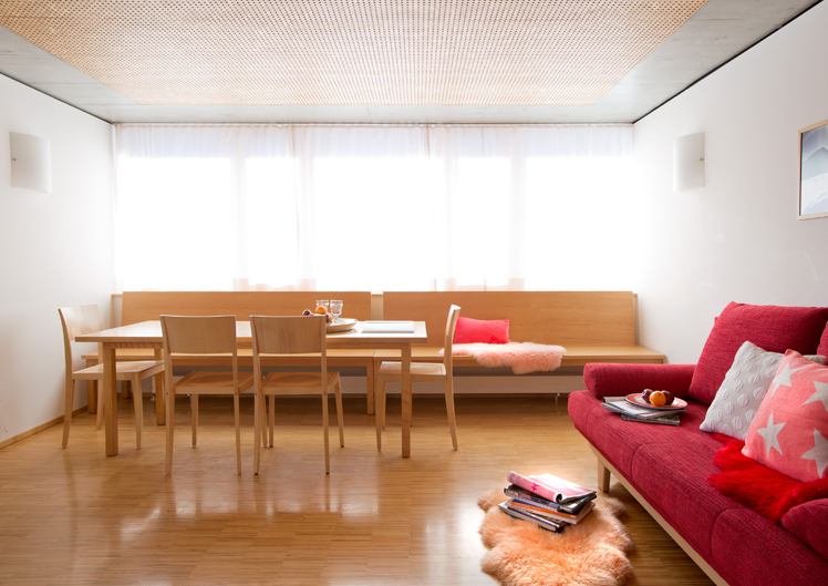 appartement_6er_11