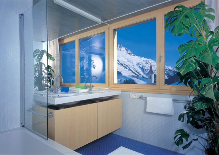 banner_appartements-768x546