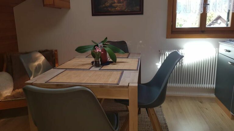 photo-uid-459-1541350191-768x432