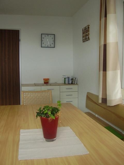 photo-uid-409-1418650458