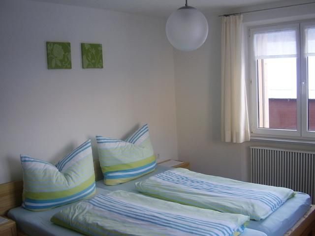 photo-uid-409-1418650641