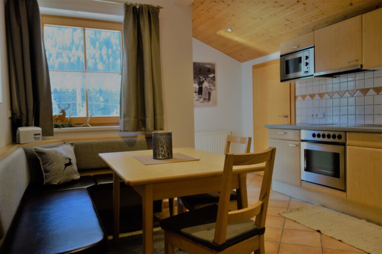 ferienwohnung-montafon-piz-buin-1-768x512