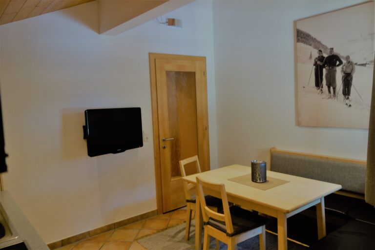 ferienwohnung-montafon-piz-buin-2-768x512