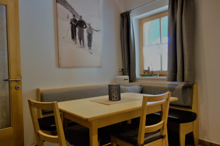 ferienwohnung-montafon-piz-buin-3-768x512