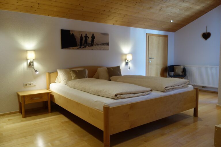 ferienwohnung-montafon-piz-buin-4-768x512