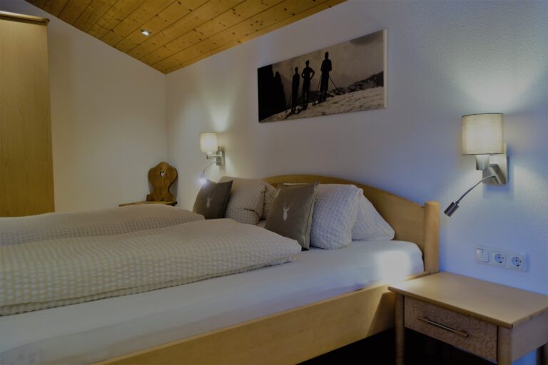 ferienwohnung-montafon-piz-buin-5-768x512