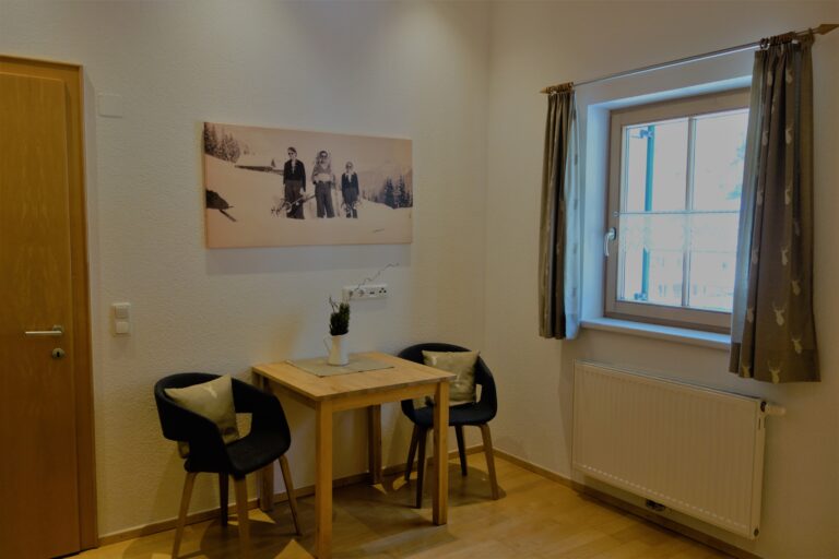 ferienwohnung-montafon-piz-buin-9-768x512