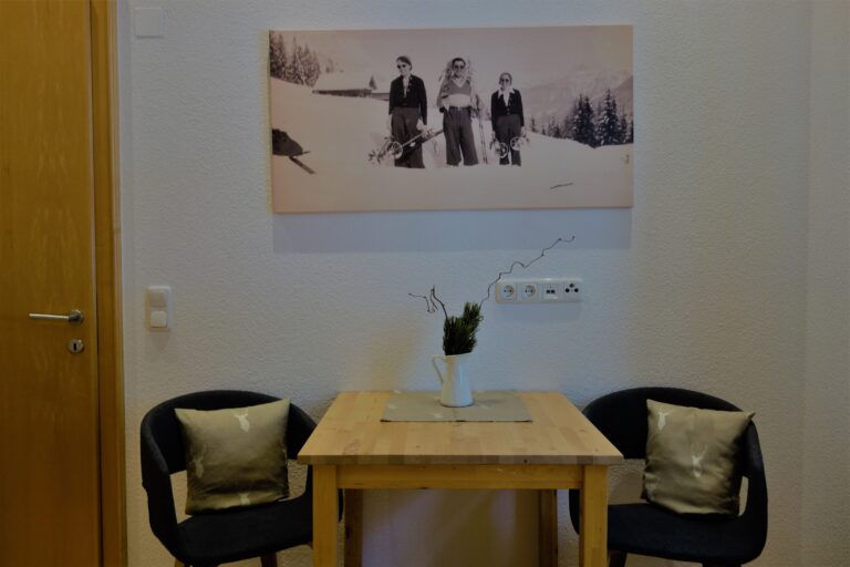 ferienwohnung-montafon-piz-buin-91-768x512
