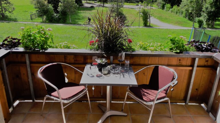 ferienwohnung-montafon-piz-buin-97-768x432