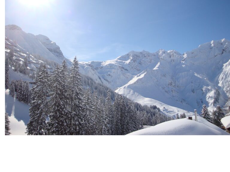 aussicht-balkon-01-768x576