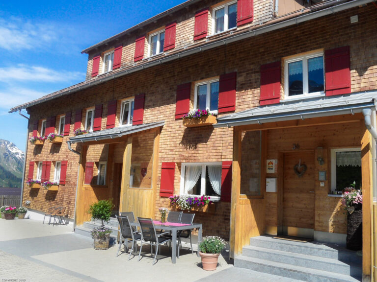 sommer-terasse3-1-768x576