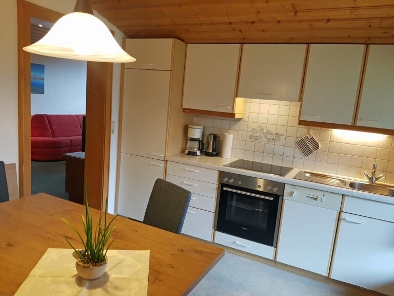 kueche-neu-768x576