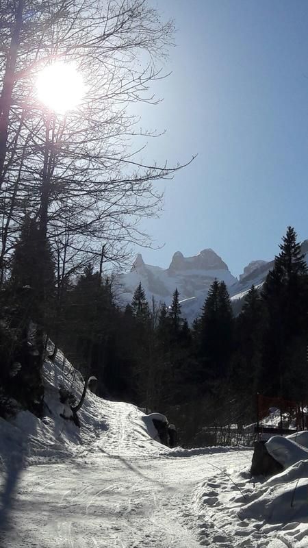photo-uid-198-1517841537