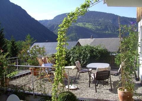 photo-uid-169-1354175358