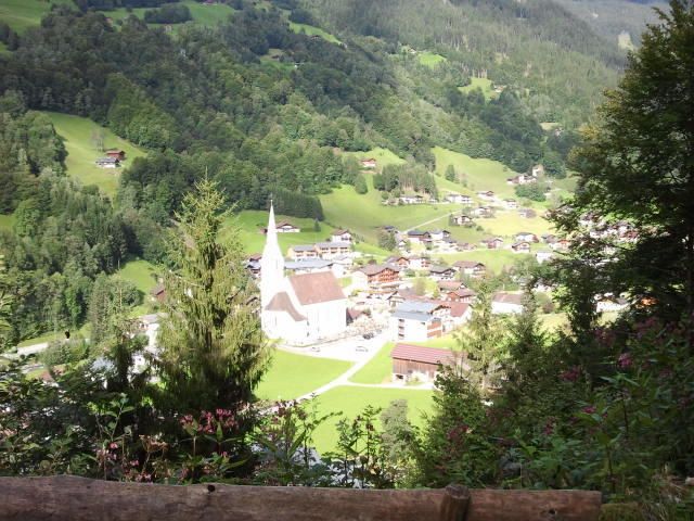 photo-uid-146-1645561293