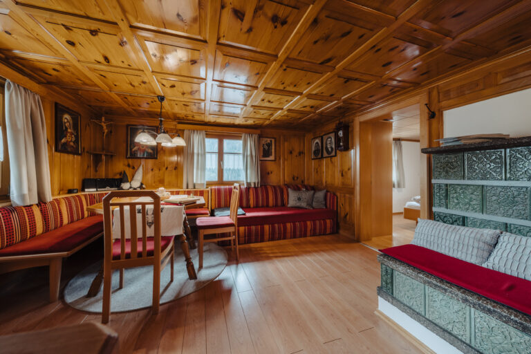 haus-galli-14-768x512