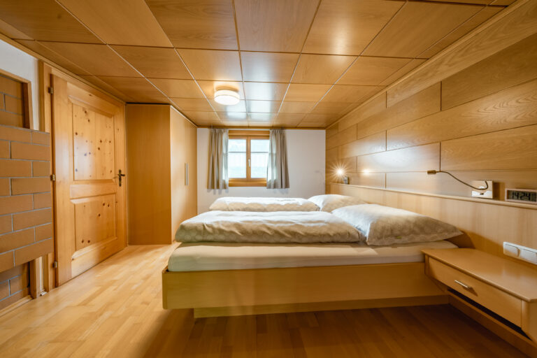 haus-galli-23-768x512