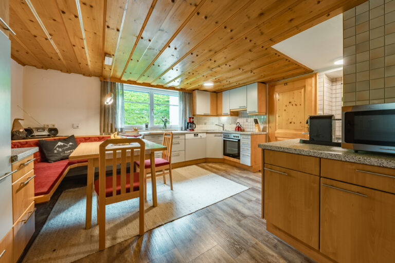 haus-galli-28-768x512