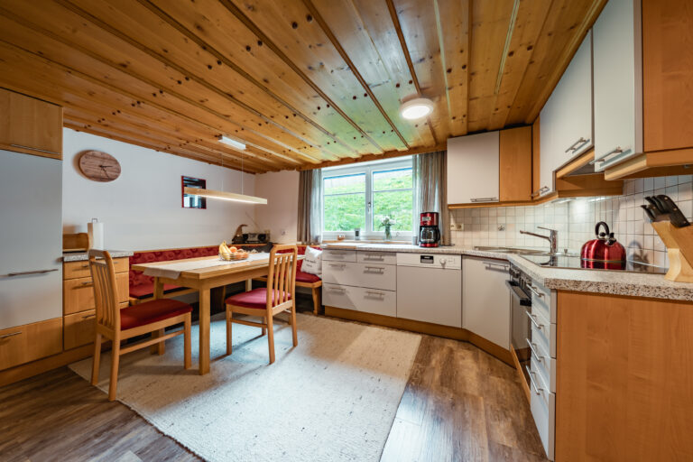 haus-galli-31-768x512