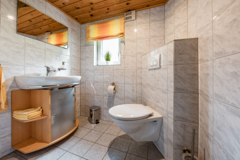 haus-galli-36-768x512