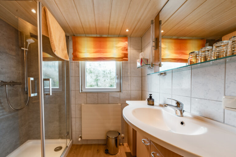 haus-galli-40-768x512