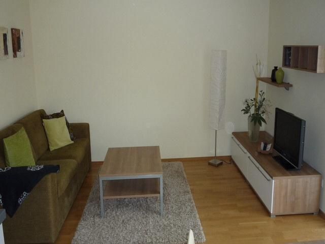 photo-uid-97-1380137876
