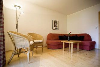 photo-uid-87-1360783601