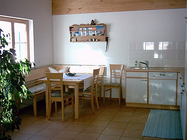 photo-uid-69-1354361311