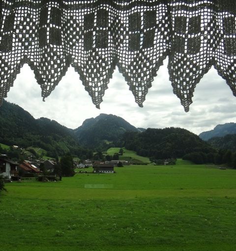 photo-uid-69-1354361369