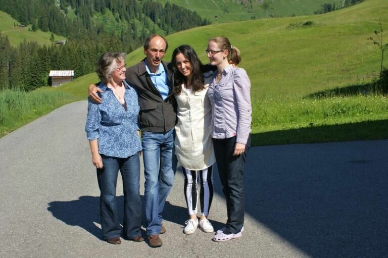 photo-uid-27-1380550589-768x511