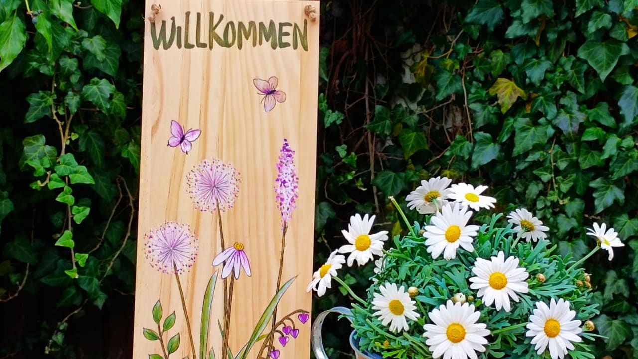 bild0