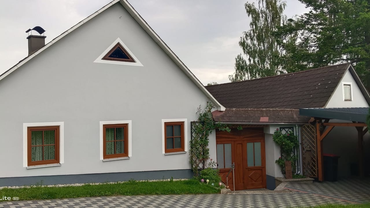 bild1