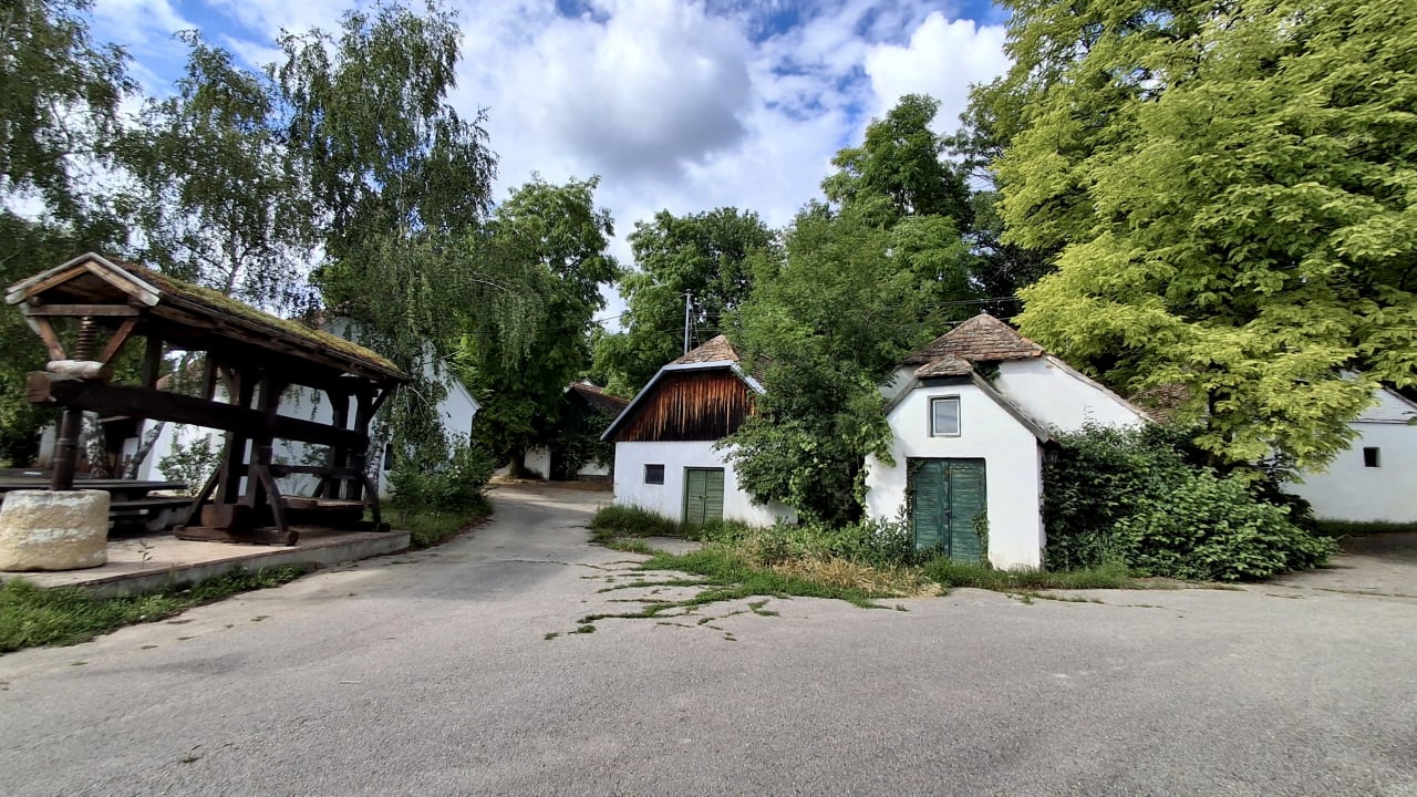 bild11