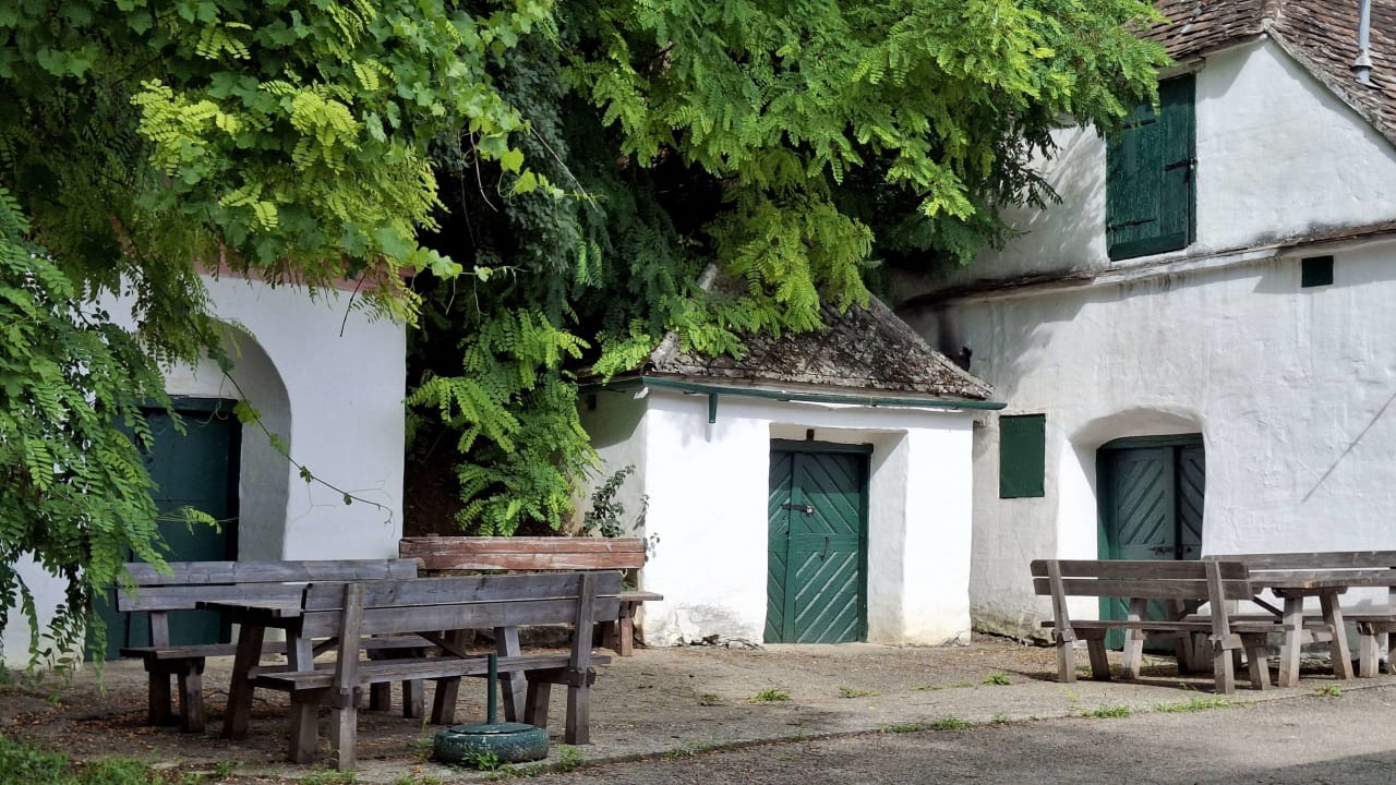 bild14